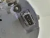 c4cc35dd0acbb4195fd4c1ddfe391844