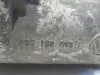 b9cd2a7fcedb74949d4469671447e7f0