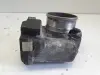 Volvo S40 II V50 2.4 D5 PRZEPUSTNICA 31216665