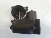 VW Fox 1.2 6V PRZEPUSTNICA 03D133062E