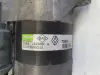 Renault Clio III 1.2 TCE ROZRUSZNIK 8200369521E valeo