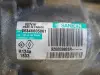 563fcf720366122fd74f683d0988de90