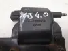 e057373f907016a88e4b99dc37064137