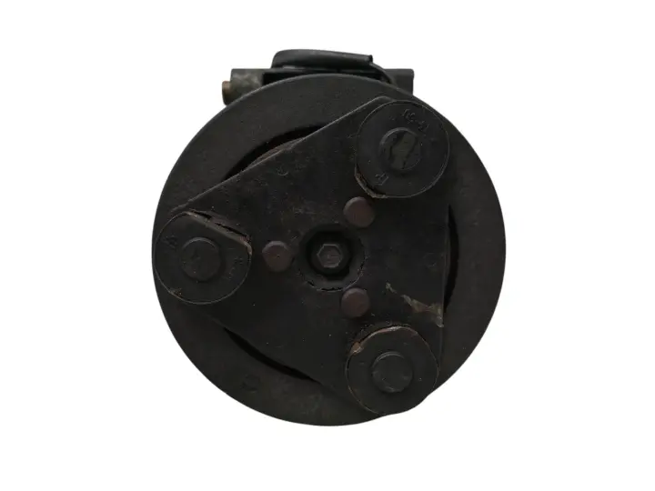 441458d121372d45bad9968d2b295852