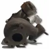 68e8e4842fefc09ecae34c1278dfa6eb