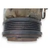 e38a3dc289f85a496f51f44fe9b13be9