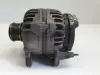 Audi A3 8L Golf IV Seat Leon 1.9 TDI ALTERNATOR 028903028E 120A
