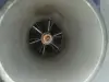 Opel Insignia 2.0 CDTI TURBOSPRĘŻARKA turbo 55570748