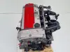 09211cdf51a5e45696579cd835514cfd