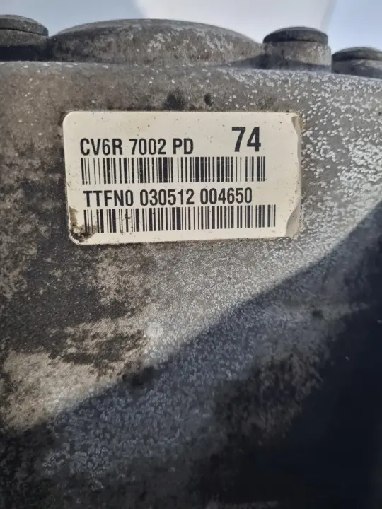 a02eac4079ed97a0d3ffaad6940880ea