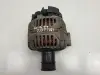 Saab 95 9-5 2.0 T turbo ALTERNATOR 0124525143 140A