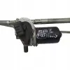 b376edcb984ae69420e3e4475ba6c6f1