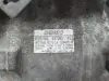 1998c37c76f300eb3050dad3e767f72c