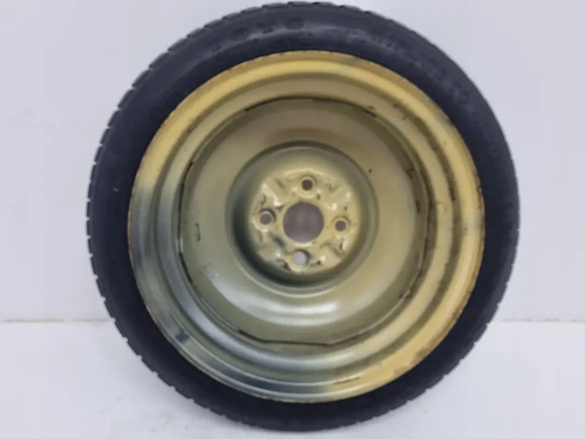 79f1ab93ff2f10568826ffc4ab0da946