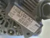 Audi A3 II 8P 1.9 TDI ALTERNATOR 06F903023C valeo