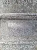 a6ce70f2b18b60a43cc84679c0930124