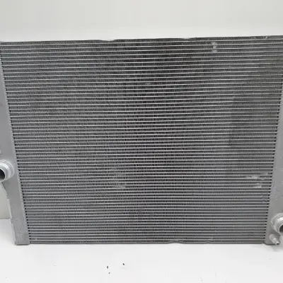 99f8246f61ac7dcb563ad7b7ac991e10