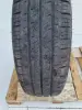 Mercedes Vito KOŁO ZAPASOWE Zapas felga 205/65 R16C 5x112 ET52 A4474010101