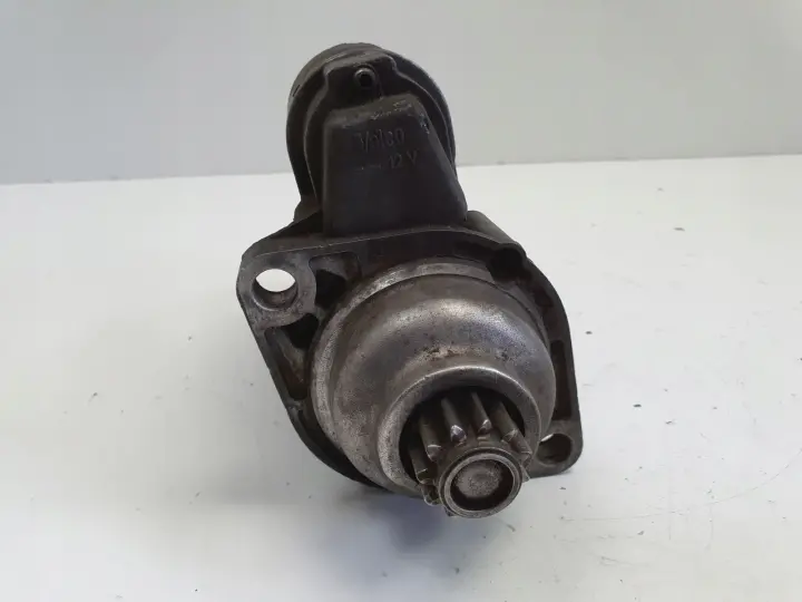 Seat Leon I 1.9 TDI ROZRUSZNIK valeo