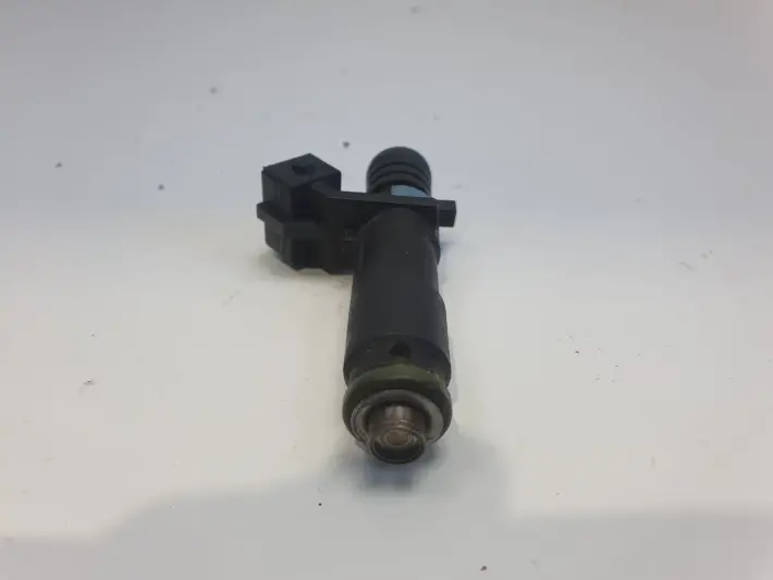 ba7395e30a154ec88ebe167c5a952537
