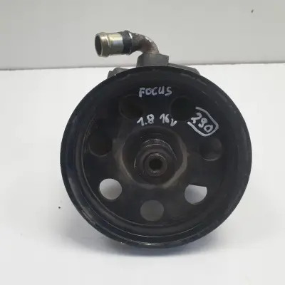 Ford Focus I MK1 1.8 TDCI POMPA WSPOMAGANIA HBD-JC