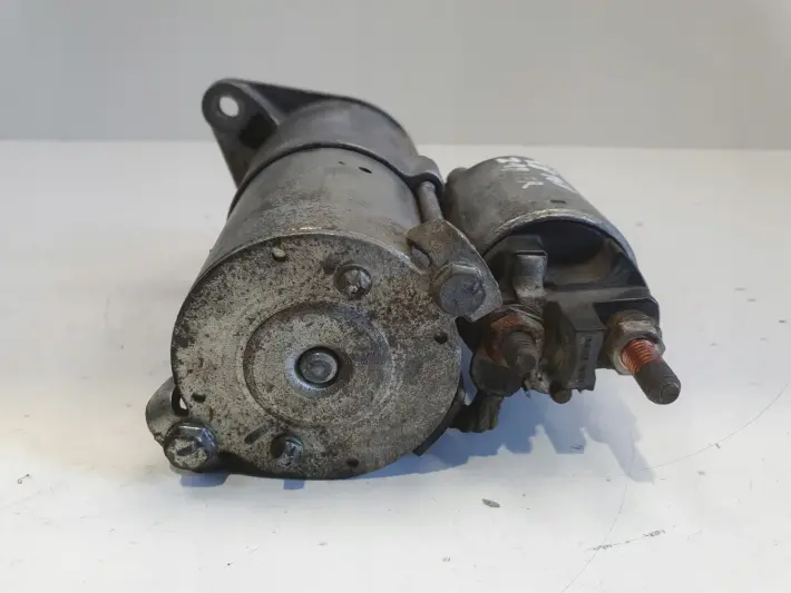 Opel Signum 1.8 16V ROZRUSZNIK 55556092