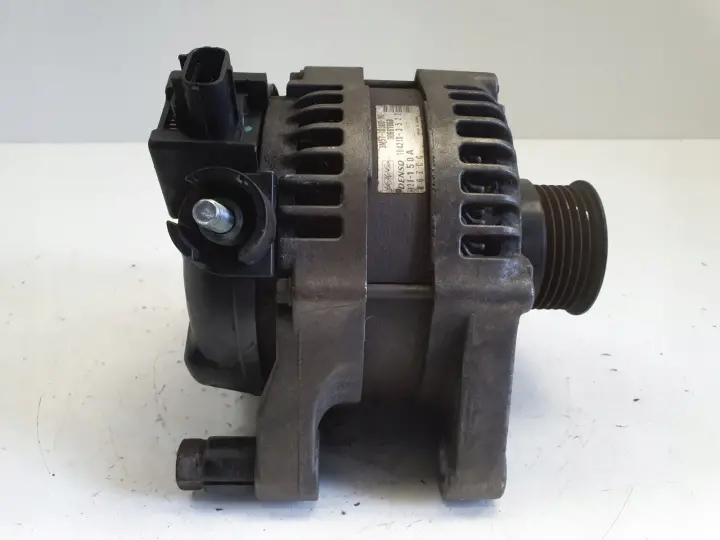 Ford C-Max I 2.0 TDCI ALTERNATOR 30667068 3M5T-10300-YC 150A