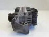 Saab 93 9-3 II 2.0 T ALTERNATOR bosch 0124425040 120A