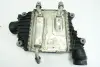 dc3611d092e4bccb575910dcc3e91402