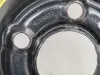 Volvo S80 V70 S60 I KOŁO DOJAZDOWE dojazdówka 125/80 R17 9209872