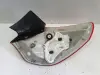 Opel Astra J IV htb TYLNA LAMPA LEWA lewy tył kierowcy