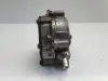 VW Polo IV Seat Ibiza III 1.4 TDI POMPA VACUM wakum 038145209E
