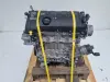 SILNIK KOMPLET Citroen C4 Grand Picasso 1.6 16V VTI ładna kompresja 5FW
