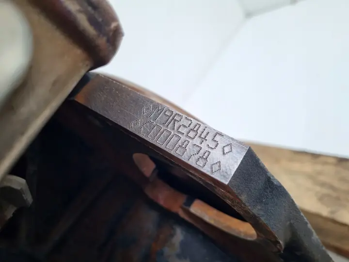 80b0713b7d1f41c6a047f660bcb8d311