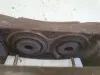 Audi A6 C7 PRZEDNI ZACISK HAMULCOWY lewy przód KIEROWCY