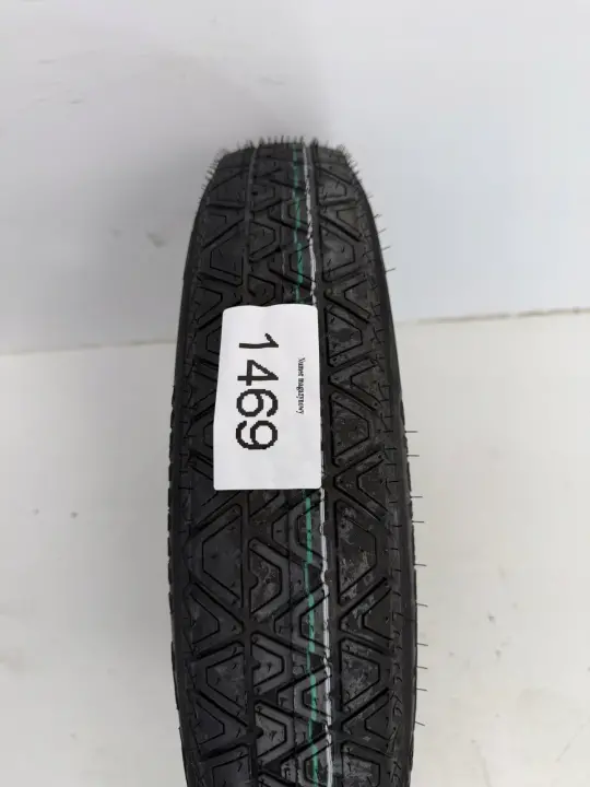 6605a2a6d7566de2416cf59a1fecbfce