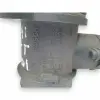 20ee943953d7ab5ae254ed862f199224
