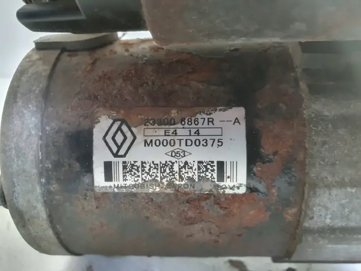 591e64927ee79c3906d27bcbd21b6642