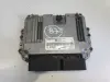 Volvo S60 II V60 1.6 T3 STEROWNIK SILNIKA komputer 0261S06611