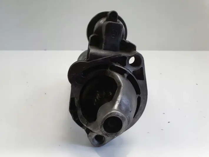 VW Passat B5 Audi A4 B5 A6 C5 1.9 TDI ROZRUSZNIK 0001110122 068911024C
