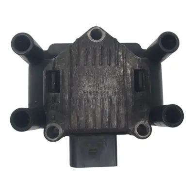 a18277dca0192eb0ce3d1aeb14972d41