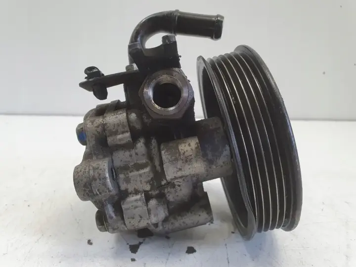 Hyundai Sonata V 2.0 CRDI 04-09r POMPA WSPOMAGANIA 57100-3K200