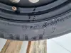 Ford C-Max Focus Mk2 II KOŁO DOJAZDOWE dojazdówka 125/85 R16 5x108 1S71MF