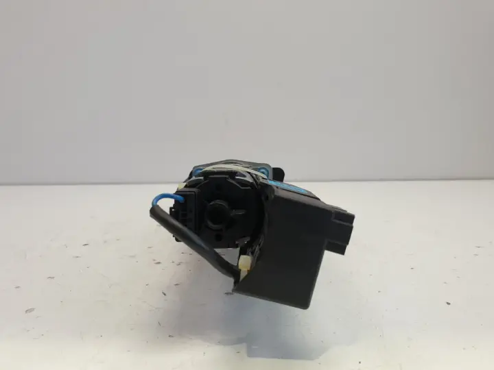 720245d7c4113752e78c83044fa7d56b