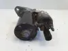 VW Golf VI 1.6 8V ROZRUSZNIK bosch 0001120408