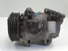Volvo S60 I V70 II 2.4 D5 SPRĘŻARKA KLIMATYZACJI pompa 8708581