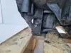 Renault Scenic I lift 1.9 DCI SKRZYNIA BIEGÓW manualna JC5S80