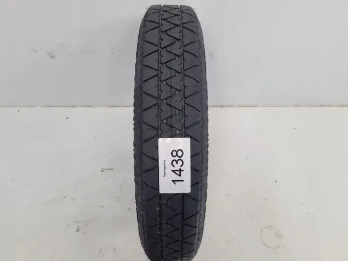 6e775c94f45563c8501a9ff38918905c