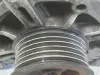 Audi A6 C6 2.7 TDI ALTERNATOR 059903015R 180A valeo