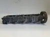 Citroen C4 II 1.6 HDI WAŁEK ROZRZĄDU podstawa 9685052710